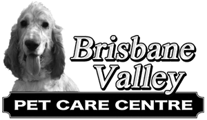 Brisbane Valley Pet Care Centre