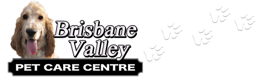 Brisbane Valley Pet Care Centre